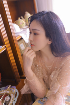 麻豆双飞闹元宵苏娅苏语棠